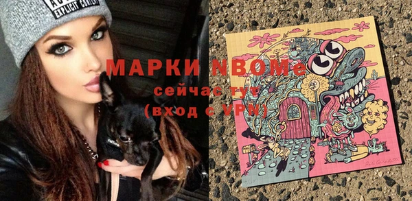 ALPHA PVP Остров