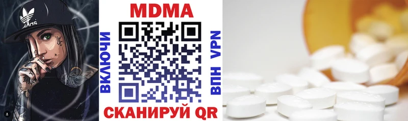 как найти закладки  Ардон  МЕГА ONION  MDMA молли 